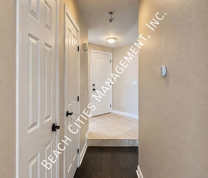 18220 Peters Ct — Photo 14