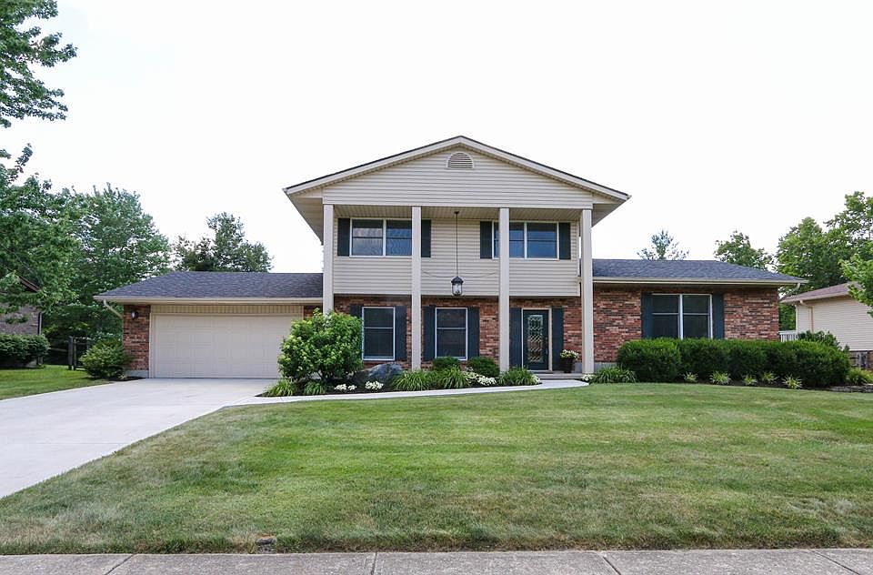1st image of 5217 Crossbridge Dr