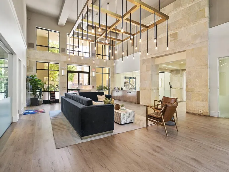 24535 Town Center Dr #6304 — Photo 17