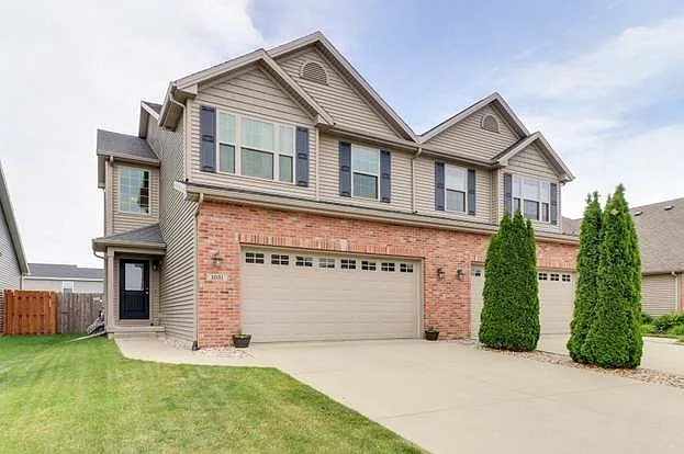 1031 Homestead Dr — Photo 46