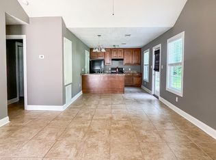 1626 Oxford Pl, Oxford, MS 38655
