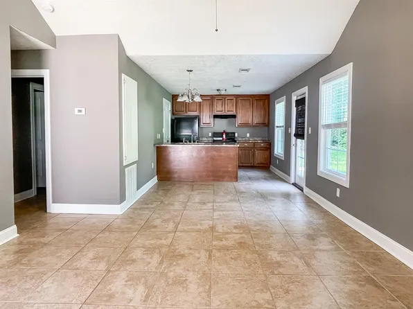 1626 Oxford Pl, Oxford, MS 38655