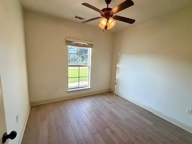 28482 Twilight Dr — Photo 8
