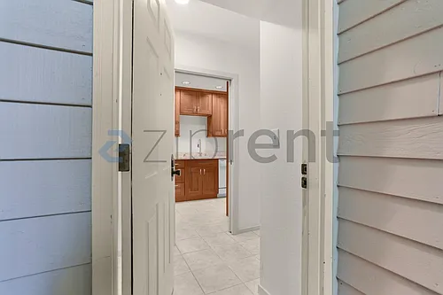 12840 SE 40th Ct #C3 Photo 1