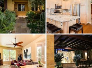 1828 White Sands Ln, Davis, CA 95616