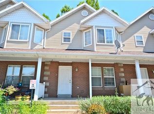 260 E 400 N APT 2, Bountiful, UT 84010