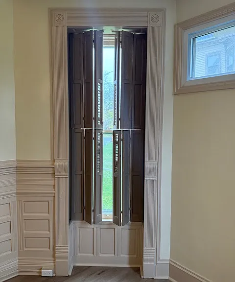 633 W Onondaga St — Photo 16