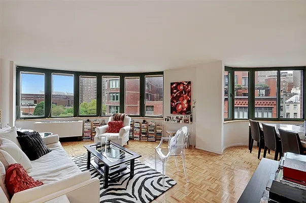 Sold by Compass | media 9