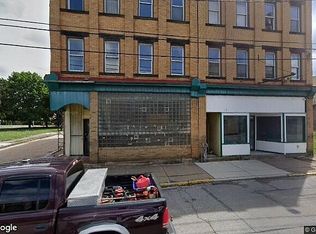 314 Helen St, McKees Rocks, PA 15136