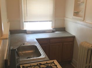 5 Penhurst St #5, Rochester, NY 14619