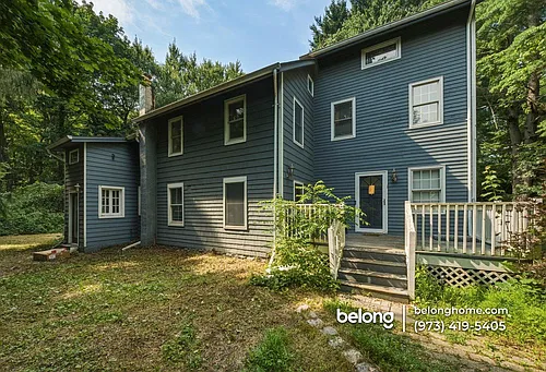8 McCroy Dr Photo 1