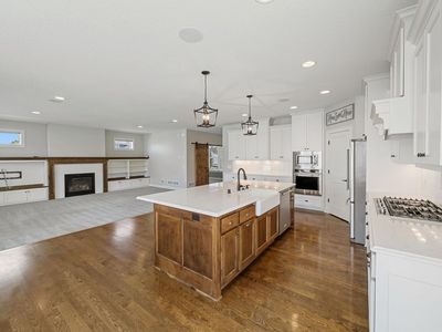 7911 Shadyview Ln N, Maple Grove, MN, 55311