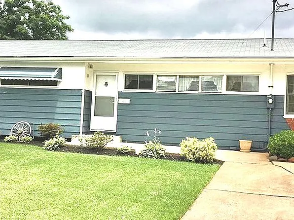 102 Princeton Rd, Parlin, NJ 08859