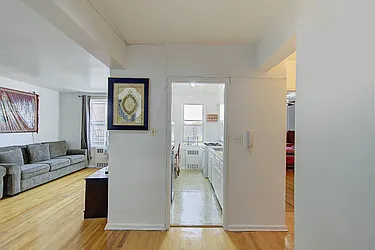 Sold by Akam Sales and Brokerage