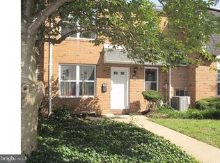 2055 Harbour Dr, Palmyra, NJ 08065