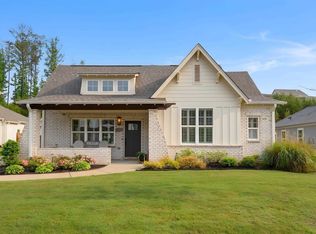 3072 Simms Lndg, Pelham, AL 35124