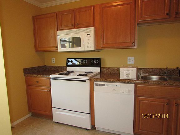 3rd image of 1540 Darren Cir