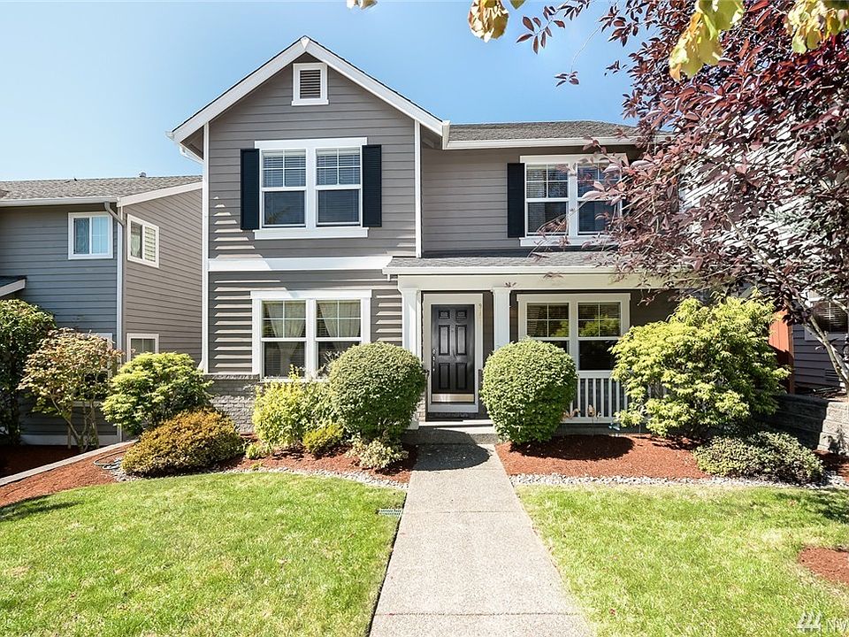 1st image of 9151 227th Ave NE
