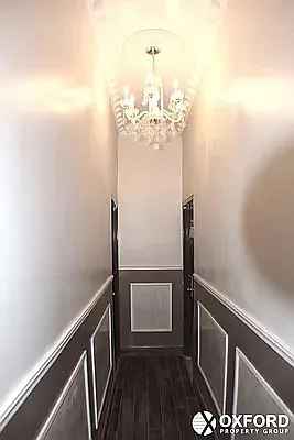 Rented by Oxford Property Group | media 16