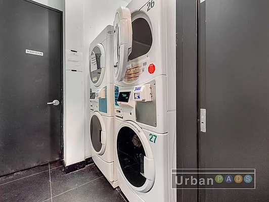 Rented by Urban Pads | media 7