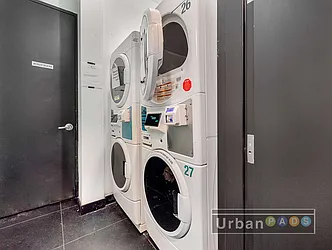 Rented by Urban Pads