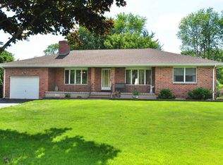 20 Autran Ave, Southington, CT 06489