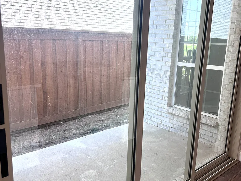 3579 Honeycutt Dr — Photo 26