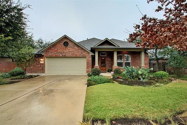 1st image of 704 Edwards Walk Dr