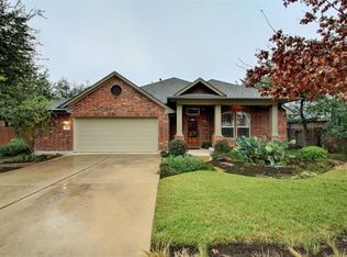 704 Edwards Walk Dr, Cedar Park, TX 78613