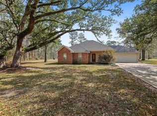 41216 Bush Ln, Hammond, LA 70403
