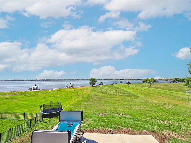925 Sunset Hill Dr — Photo 34