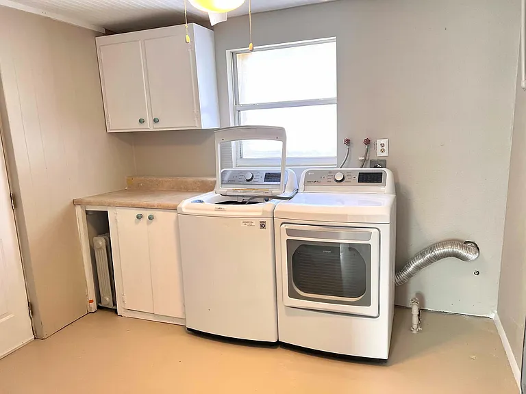 4208 Worcester Rd #B — Photo 6