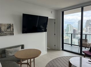 159 NE 6th St #4508, Miami, FL 33132