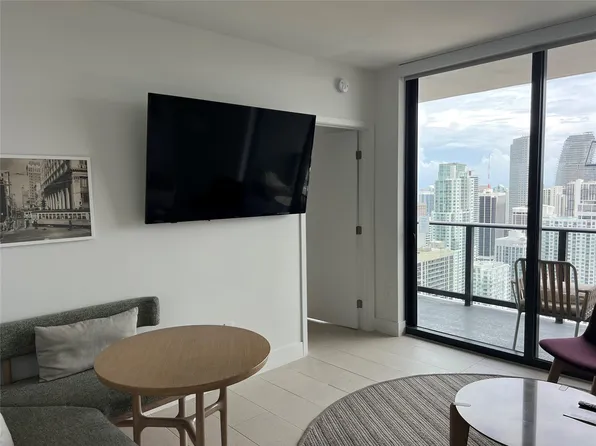 159 NE 6th Street #4508, Miami, FL 33132