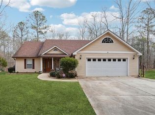 55 Pebble Xing, Covington, GA 30016