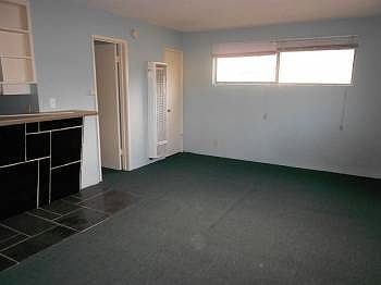 1st image of 5949 South St APT 25