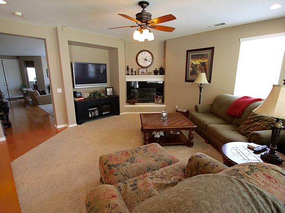 5th image of 1692 Camino Largo St