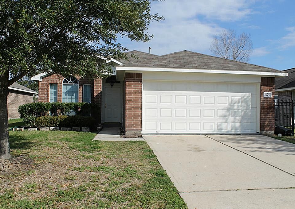 1st image of 843 Richview Dr