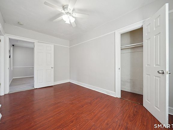 5th image of 73 Orange Street