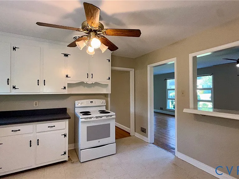 5630 Boynton Pl — Photo 7