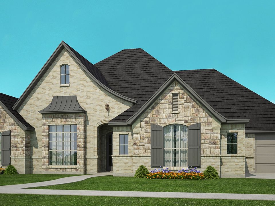 2nd image of 219 Stirling Dr #Jndz49
