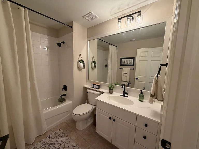 15161 Royal Windsor Ln #2603 — Photo 9