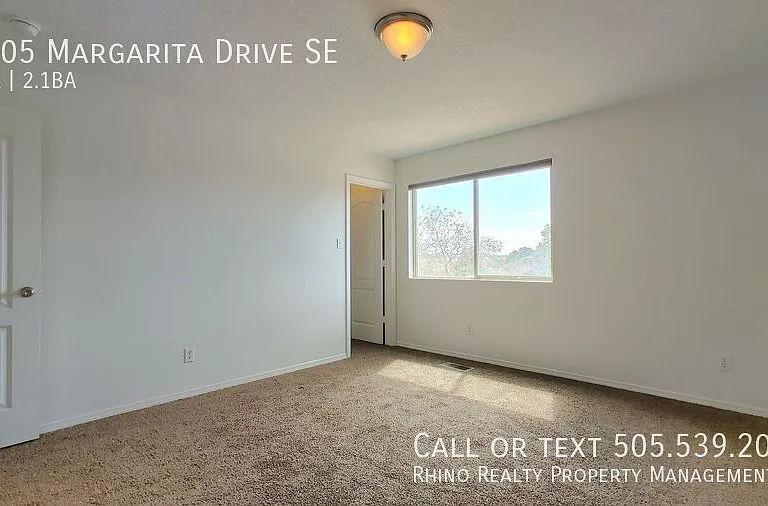 2105 Margarita Dr SE — Photo 17