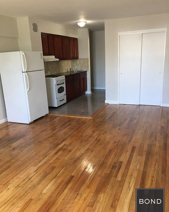 2nd image of 4153 68th St APT 2A