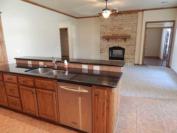 3rd image of 16308 Grey Owl Blvd