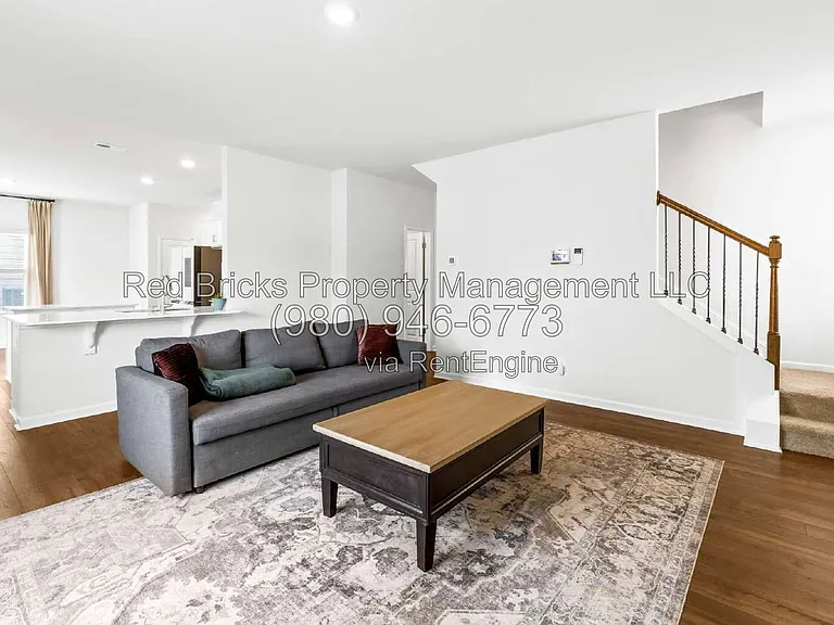 10820 Tuff Ln — Photo 18