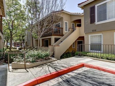 173 Gallery Way, Tustin, CA, 92782