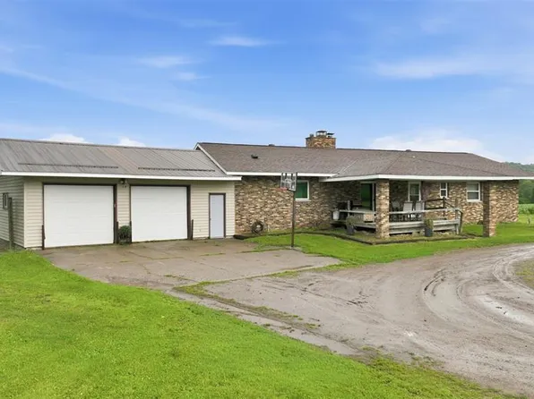 1711 150th Avenue, Colfax, WI 54730
