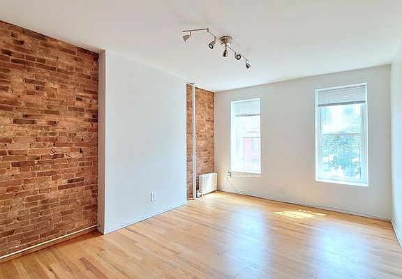 2nd image of 309 E 104th St #3A