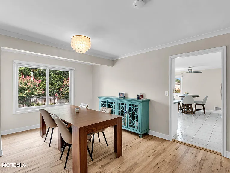 2225 Riviera Pkwy — Photo 10